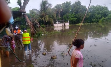 Inundaciones1609