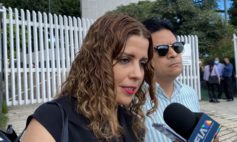 Denuncian A Juez De Veracruz Por Presuntos Actos De Corrupcion 361229