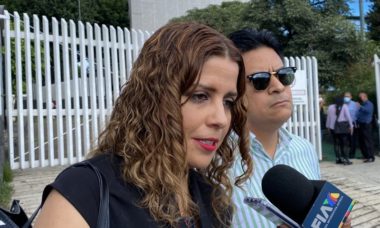 Denuncian A Juez De Veracruz Por Presuntos Actos De Corrupcion 361229