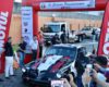 Carrera Panamericana Deja Derrama Economica De 20 Mdp En Veracruz Boca Del Rio Sectur