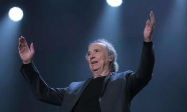 Joan Manuel Serrat1 E1666456293145