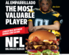 Carlsjr Nflbigangusburger 86326