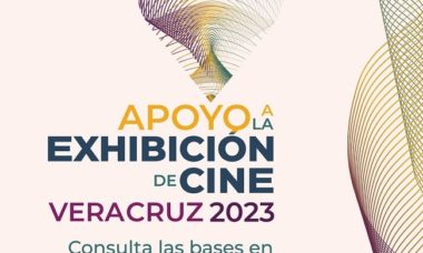 Utf8 Q Apoyo A Exhibicic393n De Cine86479