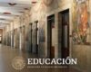 Cover Educacion