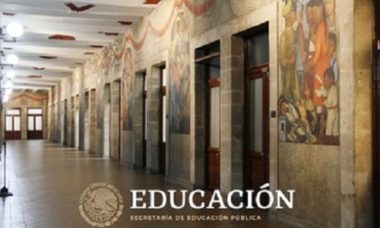 Cover Educacion