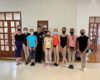 001 Sigue La Escuela De Danza De Coahuila Formando Con Excelencia A Los Futuros Artistas Del Ballet Clasic88694