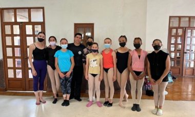 001 Sigue La Escuela De Danza De Coahuila Formando Con Excelencia A Los Futuros Artistas Del Ballet Clasic88694