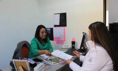 001 Pronnif Coahuila Es Referente Nacional En Materia De Adopcion88790