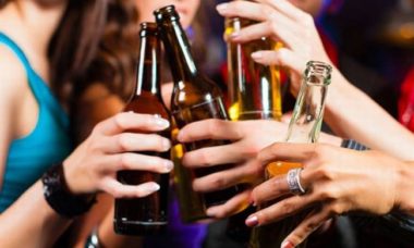 002 Salud Coahuila Exhorta A No Excederse En El Consumo De Alcohol En Fiestas Decembrinas88803