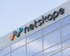 Netskope Hq Hires90128