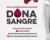 Dona Sangre 1