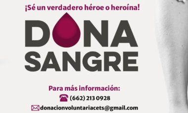 Dona Sangre 1