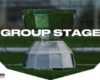 Group Stage