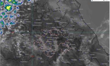 Clima Cdmx240223