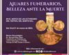 Ajuares Funerarios E1678733028980