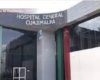 Hospital Cuajimalpa