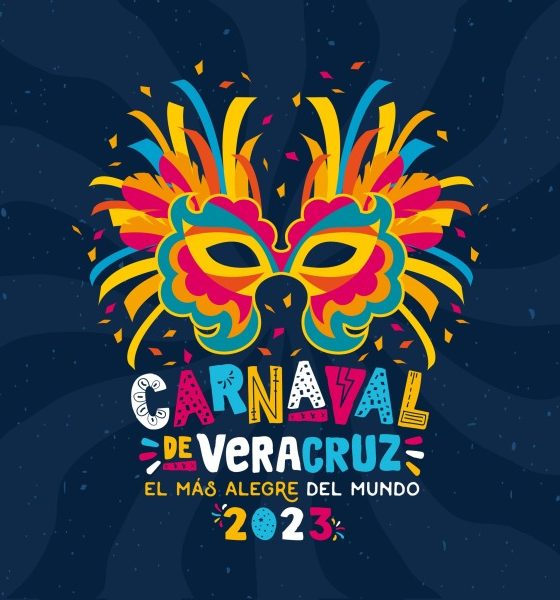 Carnaval