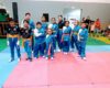 001 Participa Coahuila En Torneo Nacional De Artes Marciales 2023117038