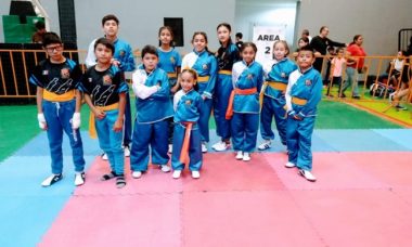 001 Participa Coahuila En Torneo Nacional De Artes Marciales 2023117038