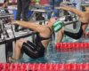 001 Vive Coahuila Jornada De Finales En La Natacion De Nacionales Conade117043