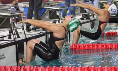 001 Vive Coahuila Jornada De Finales En La Natacion De Nacionales Conade117043