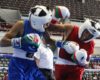 002 Asegura Coahuila Medalla En Boxeo En El Primer Dia De Nacionales Conade117044