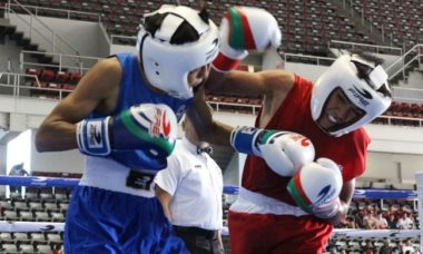 002 Asegura Coahuila Medalla En Boxeo En El Primer Dia De Nacionales Conade117044