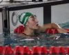 001 Intensas Finales De Coahuila En La Natacion De Nacionales Conade117053