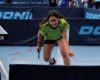 004 Coahuilense Regina Gallegos Se Cuelga El Bronce En Tenis De Mesa De Nacionales Conade117056