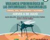 Cordoba Dengue