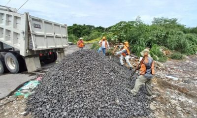 Obras1