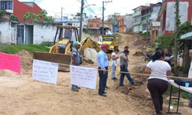 Vecinos Coatepec