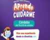 Aprendo A Cuidarm1