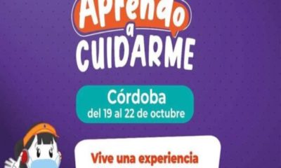 Aprendo A Cuidarm1