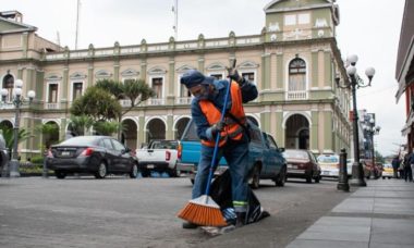 Ayto Xalapa