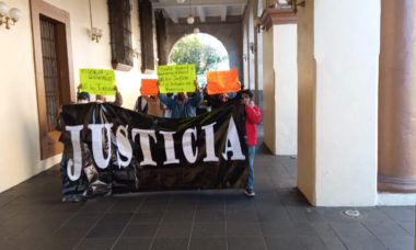 Justicia1