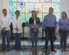 Anuncian Bodas Colectivas Veracruz