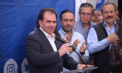 962021 Precandidato Jose Yunes Zorrilla 1 Web