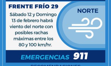 Alertagrisboca1102