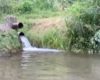 Colonias Sin Agua Veracruz Temporada Estiaje