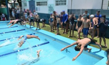 Cursos De Verano