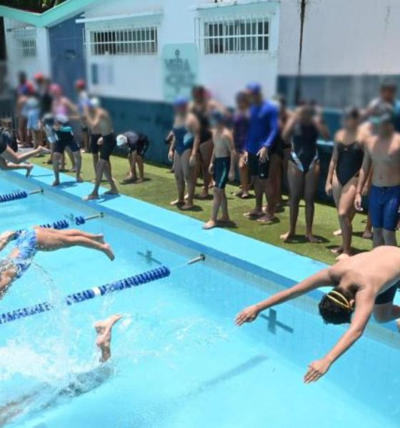 Cursos De Verano