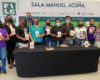 001 Presenta Cultura Coahuila El Libro23750