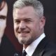 Eric Dane revela el avance de su lucha contra la ELA
