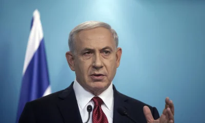 Israel convoca alianza global contra amenaza nuclear iraní