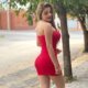 Karely Ruiz