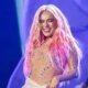 Karol G revive el drama clásico de telenovelas en su nuevo proyecto