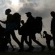 México se convierte en el sueño frustrado de migrantes según la ONU