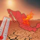 Canícula 2025 en México lo que debes saber según la IA