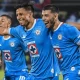 Cruz Azul supera a Once Caldas y avanza a la final